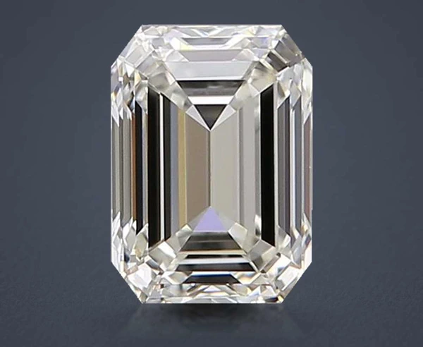 0.61 Carat · I · VVS1 Rare Carat Ideal Cut