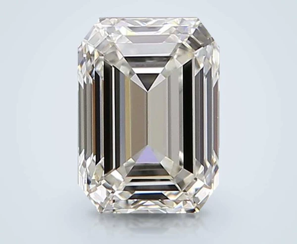 0.61 Carat · I · VVS1 Rare Carat Ideal Cut