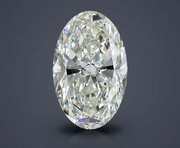 3.03 Carat · H · VVS1 Rare Carat Ideal Cut