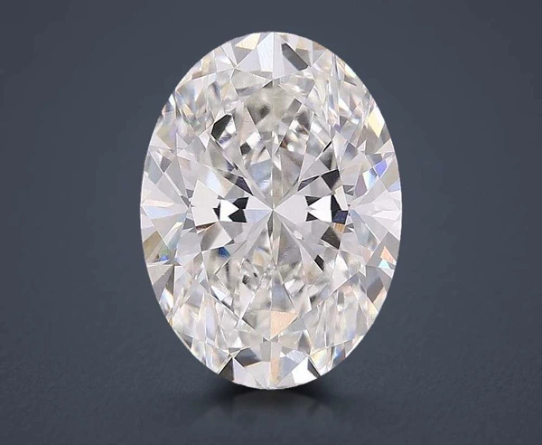 2.02 Carat · F · VVS1 Rare Carat Ideal Cut