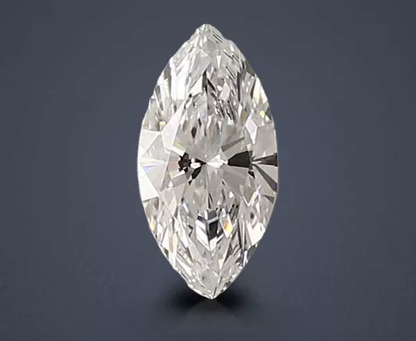 0.68 Carat · D · VVS2 Rare Carat Ideal Cut