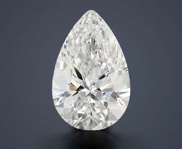 2.06 Carat · E · VVS2 Rare Carat Ideal Cut
