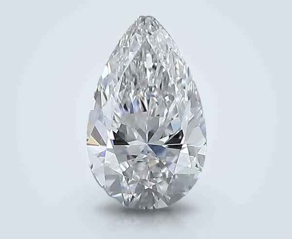 0.4 Carat · F · VVS2 Rare Carat Ideal Cut
