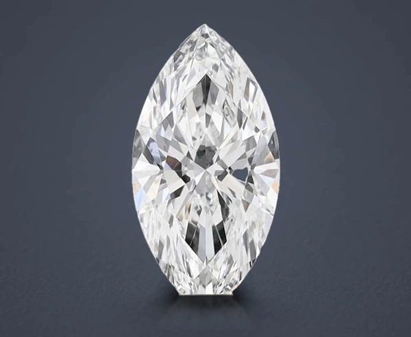 2.06 Carat · E · VS1 Rare Carat Ideal Cut