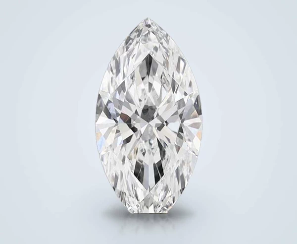 2.06 Carat · E · VS1 Rare Carat Ideal Cut