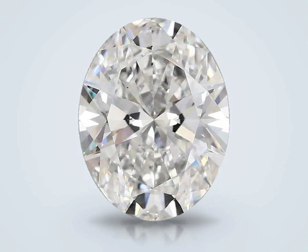 1.8 Carat · D · VS2 Rare Carat Ideal Cut