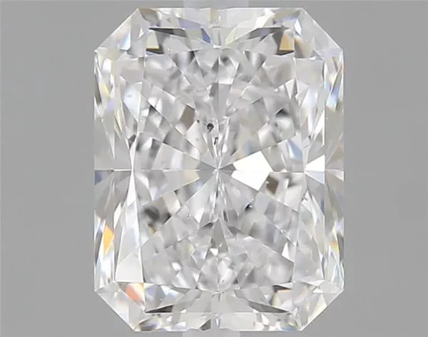 1.3 Carat · D · SI1 Rare Carat Ideal Cut