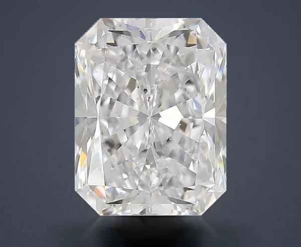 1.3 Carat · D · SI1 Rare Carat Ideal Cut