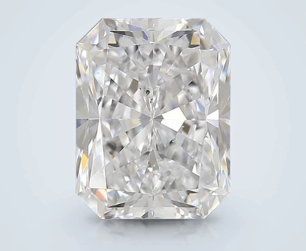 1.3 Carat · D · SI1 Rare Carat Ideal Cut