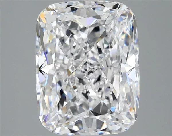 3.03 Carat · D · VS1 Rare Carat Ideal Cut