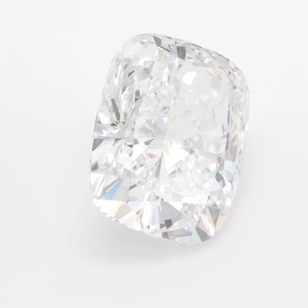 2.1 Carat · D · VVS1 Rare Carat Ideal Cut