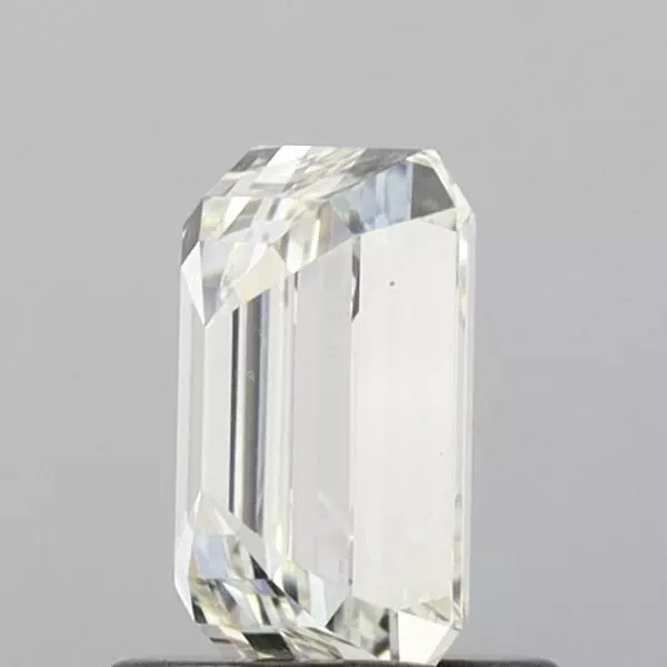 1.14 Carat · I · VVS2 Rare Carat Ideal Cut