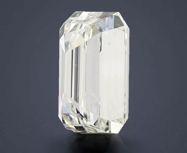1.14 Carat · I · VVS2 Rare Carat Ideal Cut