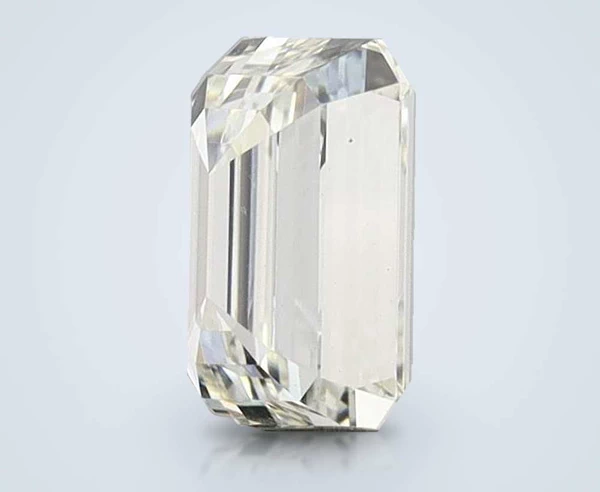 1.14 Carat · I · VVS2 Rare Carat Ideal Cut