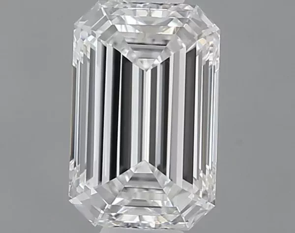 0.49 Carat · E · FL very good Cut
