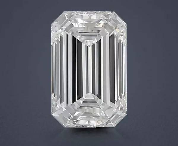0.49 Carat · E · FL very good Cut