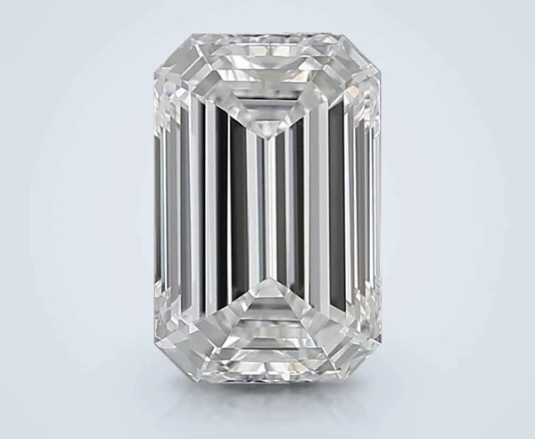 0.49 Carat · E · FL very good Cut