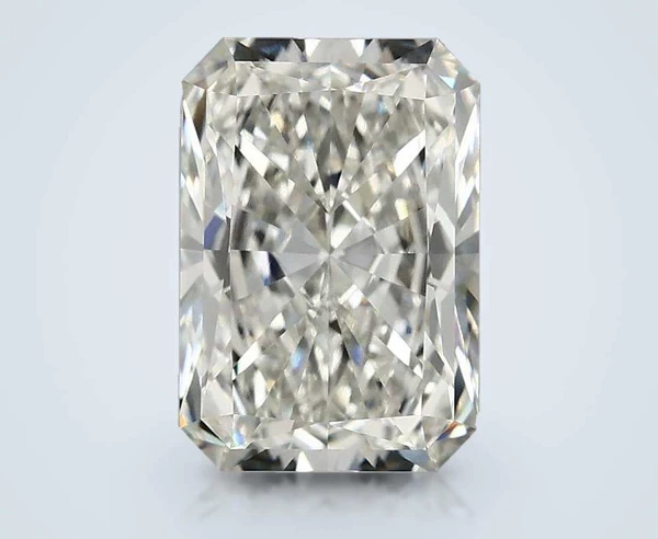 3.08 Carat · G · VVS2 Rare Carat Ideal Cut