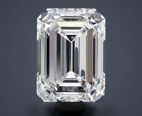 1.01 Carat · E · VVS2 Rare Carat Ideal Cut