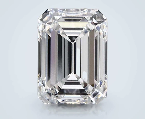 1.01 Carat · E · VVS2 Rare Carat Ideal Cut