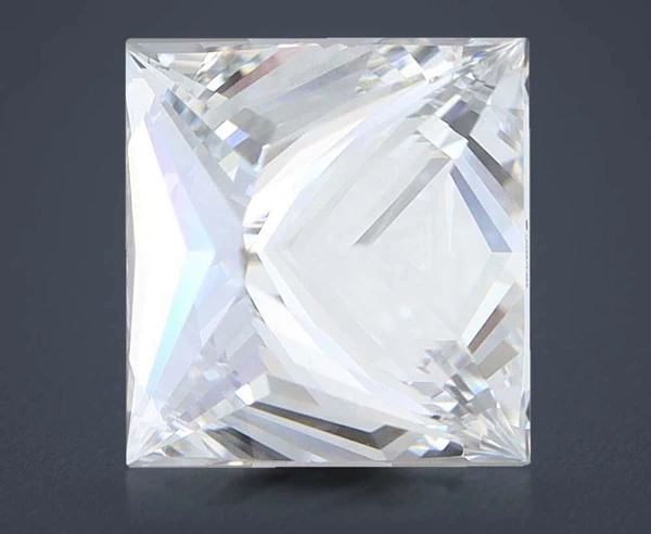 1.09 Carat · E · VVS1 Rare Carat Ideal Cut