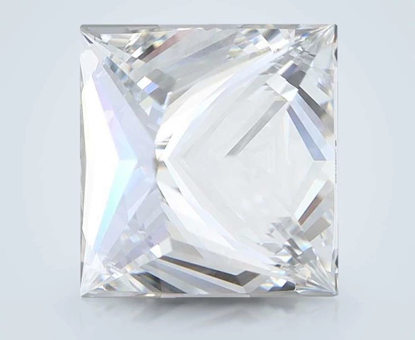 1.09 Carat · E · VVS1 Rare Carat Ideal Cut