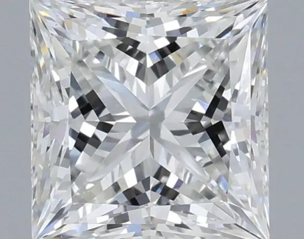 1.77 Carat · F · VVS1 Rare Carat Ideal Cut