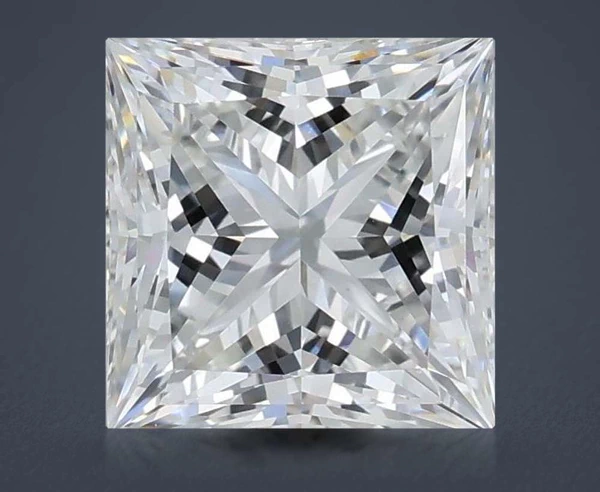 1.77 Carat · F · VVS1 Rare Carat Ideal Cut