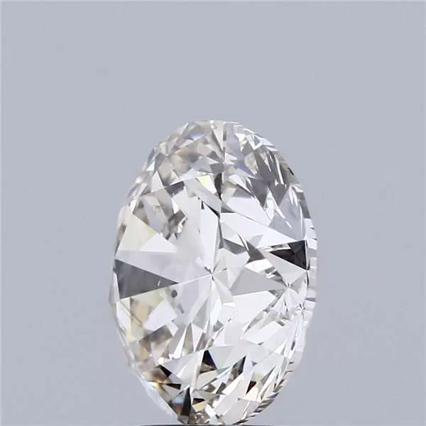 5.03 Carat · J · SI1 excellent Cut