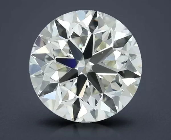 0.51 Carat · J · VS1 very good Cut