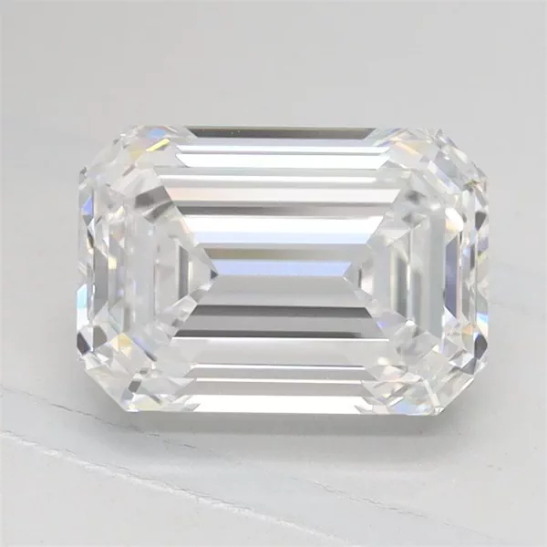 1.48 Carat · D · IF Rare Carat Ideal Cut
