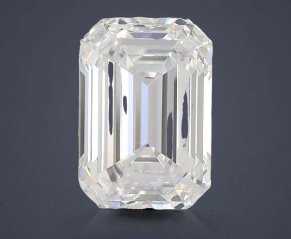 1.48 Carat · D · IF Rare Carat Ideal Cut
