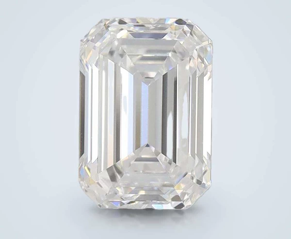 1.48 Carat · D · IF Rare Carat Ideal Cut