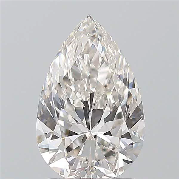 1.5 Carat · H · VVS2 Rare Carat Ideal Cut