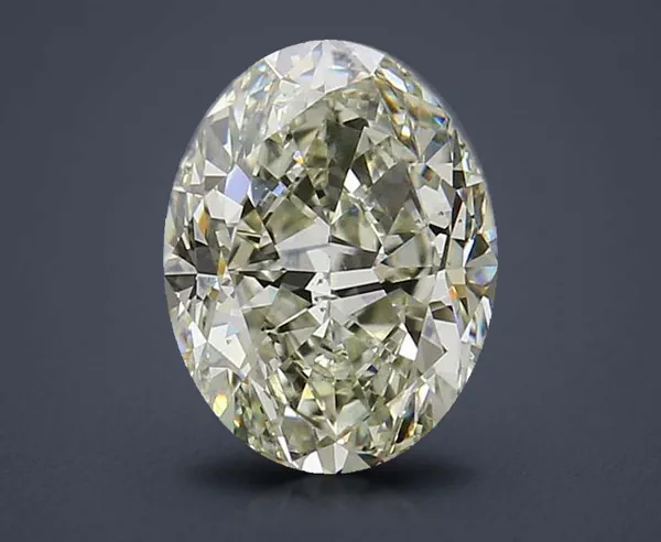 2.04 Carat · J · VS2 Rare Carat Ideal Cut
