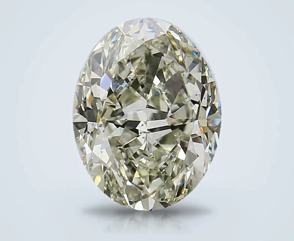 2.04 Carat · J · VS2 Rare Carat Ideal Cut