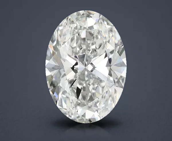 2.39 Carat · F · VS2 Rare Carat Ideal Cut