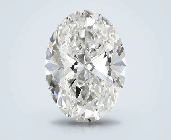 2.39 Carat · F · VS2 Rare Carat Ideal Cut