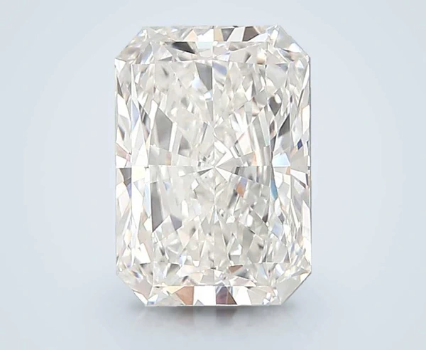 3.59 Carat · F · VS1 Rare Carat Ideal Cut