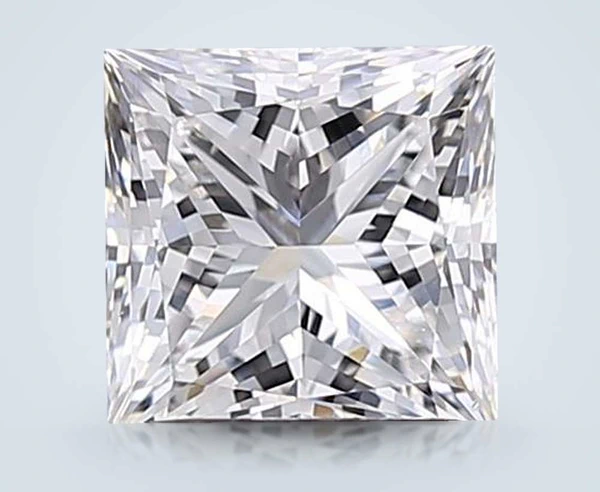 2.02 Carat · D · VS2 Rare Carat Ideal Cut