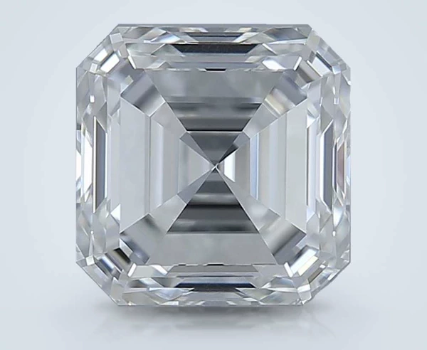 0.82 Carat · I · VVS1 excellent Cut