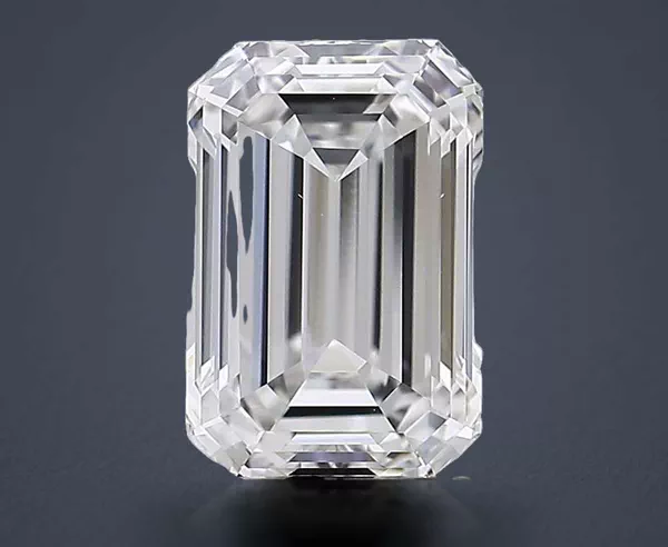 1.64 Carat · G · VS1 Rare Carat Ideal Cut