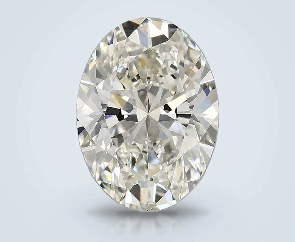 3.06 Carat · H · VVS2 Rare Carat Ideal Cut