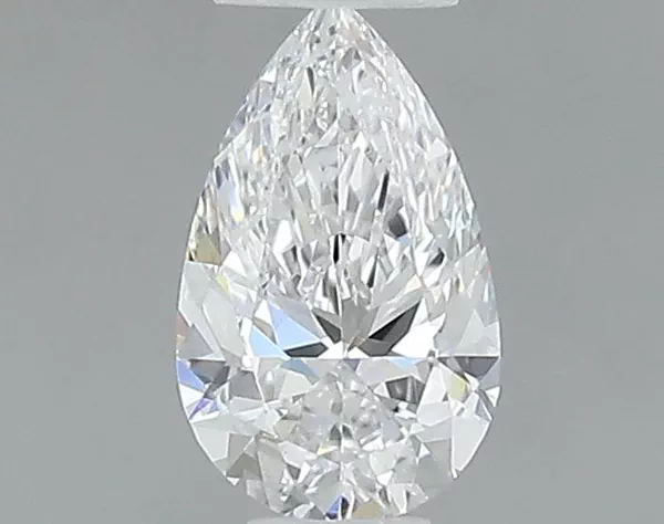 0.3 Carat · D · VS1 Rare Carat Ideal Cut