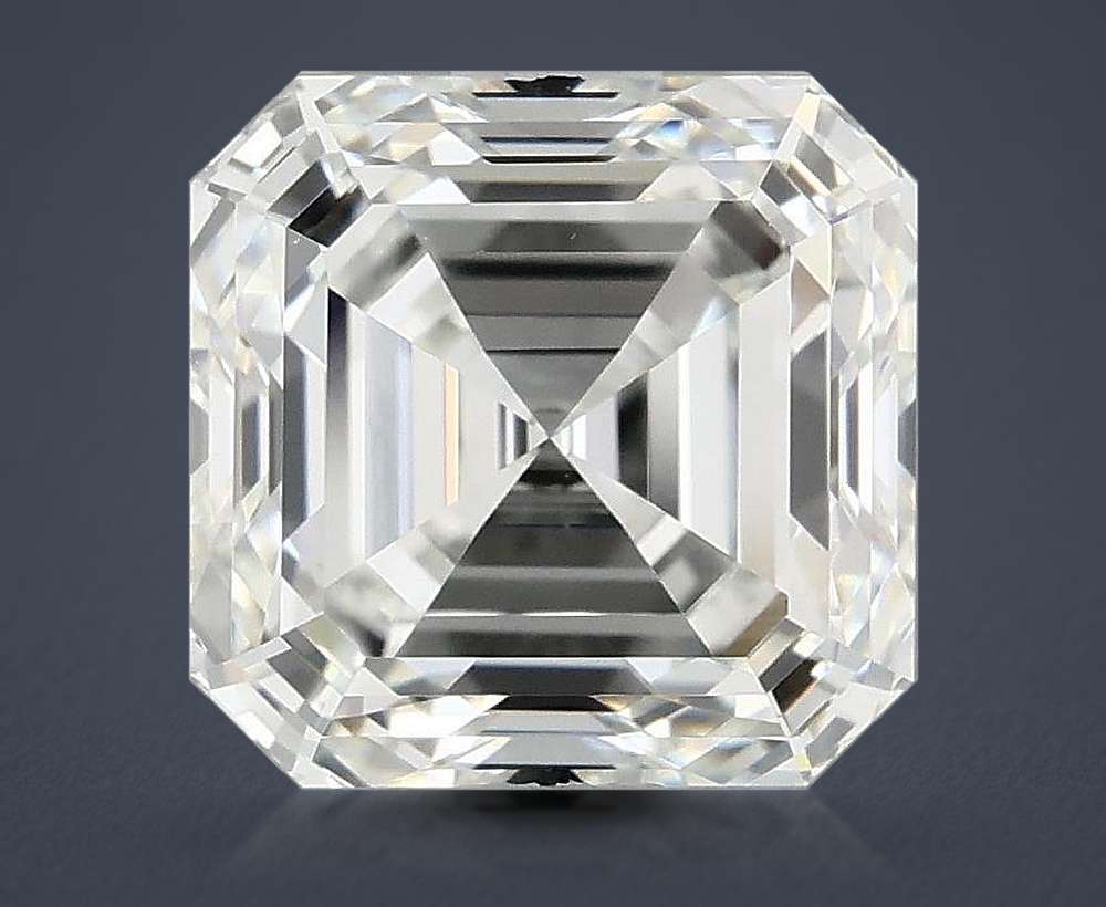 2.02 Carat · G · VVS2 Rare Carat Ideal Cut