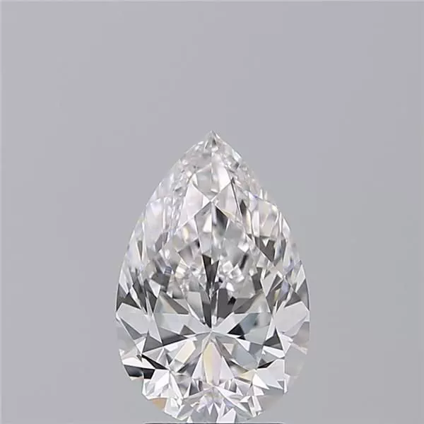 2.5 Carat · E · VS1 Rare Carat Ideal Cut