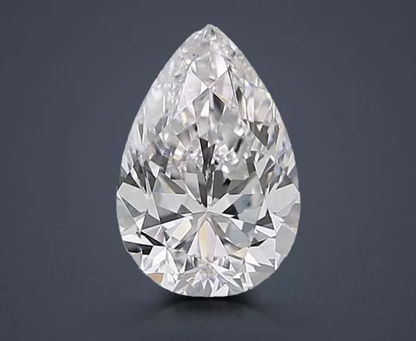 2.5 Carat · E · VS1 Rare Carat Ideal Cut