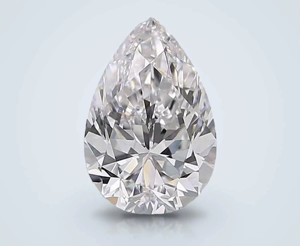 2.5 Carat · E · VS1 Rare Carat Ideal Cut