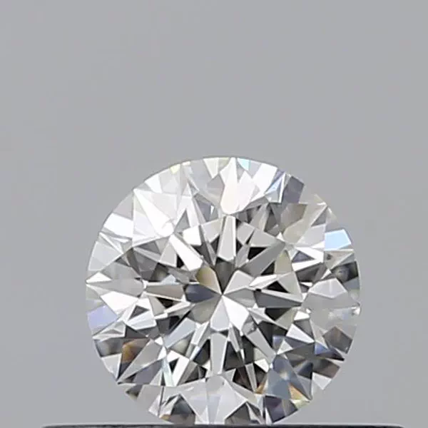 0.32 Carat · H · VS2 Rare Carat Ideal Cut