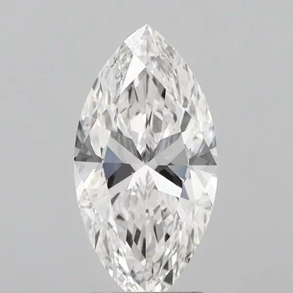 3.01 Carat · F · VS1 Rare Carat Ideal Cut